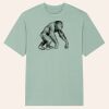Freestyler t-shirt  Thumbnail