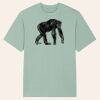 Freestyler t-shirt  Thumbnail