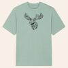 Freestyler t-shirt  Thumbnail
