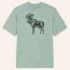 Freestyler t-shirt  Thumbnail