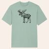 Freestyler t-shirt  Thumbnail