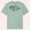 Freestyler t-shirt  Thumbnail