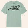 Freestyler t-shirt  Thumbnail