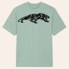 Freestyler t-shirt  Thumbnail