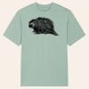 Freestyler t-shirt  Thumbnail