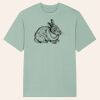 Freestyler t-shirt  Thumbnail
