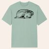 Freestyler t-shirt  Thumbnail