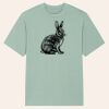 Freestyler t-shirt  Thumbnail