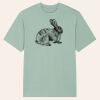 Freestyler t-shirt  Thumbnail