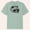 Freestyler t-shirt  Thumbnail