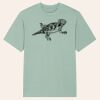Freestyler t-shirt  Thumbnail