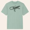 Freestyler t-shirt  Thumbnail