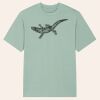 Freestyler t-shirt  Thumbnail