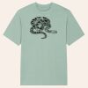 Freestyler t-shirt  Thumbnail