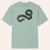 Freestyler t-shirt  Thumbnail