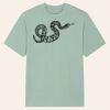 Freestyler t-shirt  Thumbnail