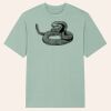 Freestyler t-shirt  Thumbnail