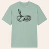 Freestyler t-shirt  Thumbnail