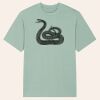 Freestyler t-shirt  Thumbnail