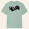 Freestyler t-shirt  Thumbnail