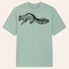 Freestyler t-shirt  Thumbnail