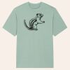 Freestyler t-shirt  Thumbnail