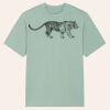 Freestyler t-shirt  Thumbnail