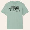 Freestyler t-shirt  Thumbnail