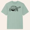 Freestyler t-shirt  Thumbnail