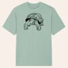 Freestyler t-shirt  Thumbnail