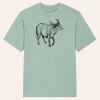 Freestyler t-shirt  Thumbnail