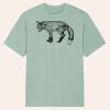 Freestyler t-shirt  Thumbnail