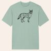 Freestyler t-shirt  Thumbnail