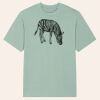 Freestyler t-shirt  Thumbnail