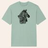 Freestyler t-shirt  Thumbnail