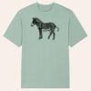Freestyler t-shirt  Thumbnail