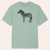 Freestyler t-shirt  Thumbnail