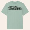 Freestyler t-shirt  Thumbnail