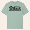 Freestyler t-shirt  Thumbnail