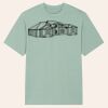Freestyler t-shirt  Thumbnail