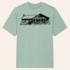 Freestyler t-shirt  Thumbnail