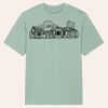 Freestyler t-shirt  Thumbnail
