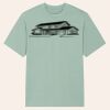 Freestyler t-shirt  Thumbnail