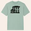 Freestyler t-shirt  Thumbnail