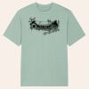 Freestyler t-shirt  Thumbnail