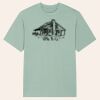 Freestyler t-shirt  Thumbnail
