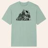 Freestyler t-shirt  Thumbnail