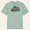 Freestyler t-shirt  Thumbnail