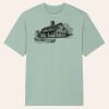 Freestyler t-shirt  Thumbnail
