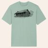 Freestyler t-shirt  Thumbnail